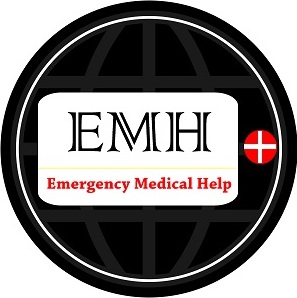 Emergency Medical Help