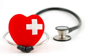Emergency Medical Help