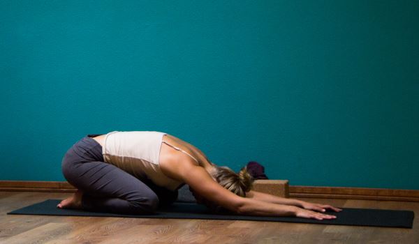 Child-Pose-Yoga-pose-Balasana