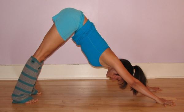 Downward-Dog-Yoga-Pose-Adho-Mukha-Svanasana
