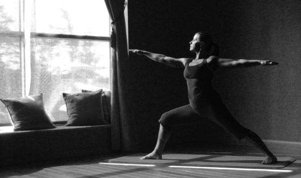 Warior-II-Pose-Virabhadrasana-2-Yoga-Pose